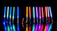 Top-Lightsaber-Picks 2026
