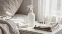 top linen spray picks