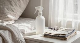 top linen spray picks
