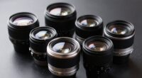top macro lenses under 1200