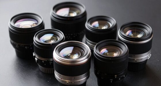 top macro lenses under 1200