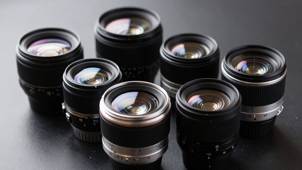top macro lenses under 1200
