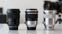 top Makro-Objektive unter 1200