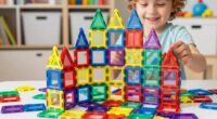 top magnetic tile comparisons