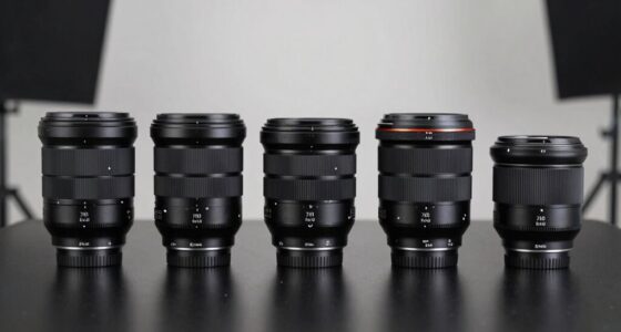 Top Matte Box Sets 2026