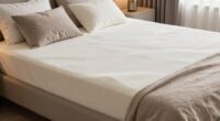 top memory foam mattresses