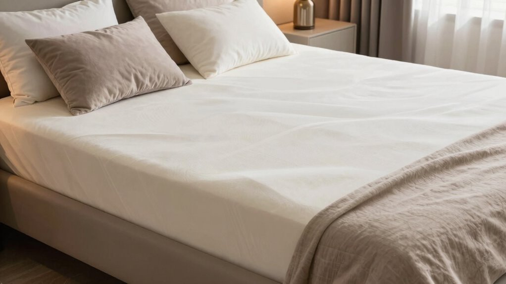 top memory foam mattresses