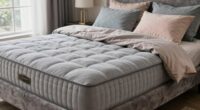 top memory foam mattresses