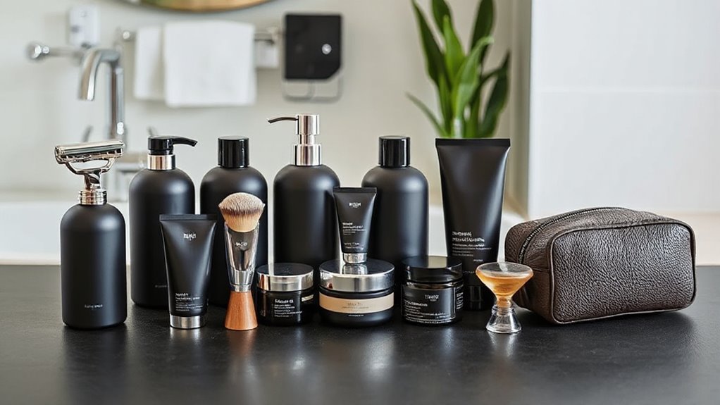 top men s products 2026