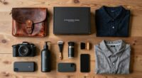 top men s subscription box picks