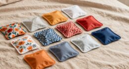 top microwave muscle relief