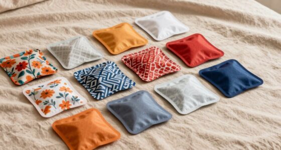 top microwave muscle relief