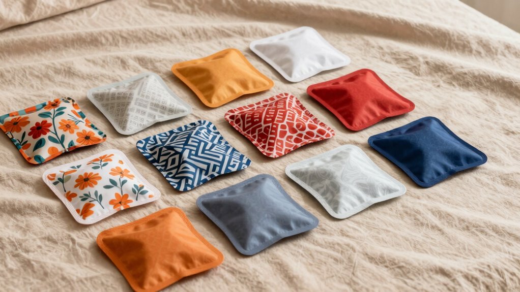 top microwave muscle relief