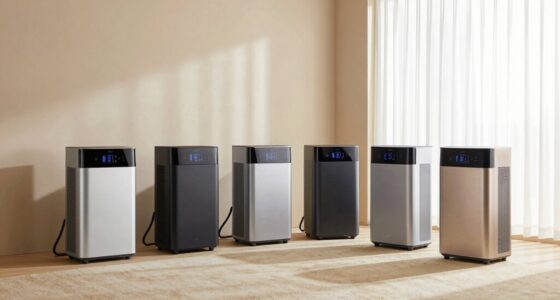 top mobile dual hose acs