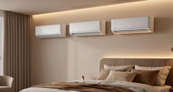 Top mobileheizung acs