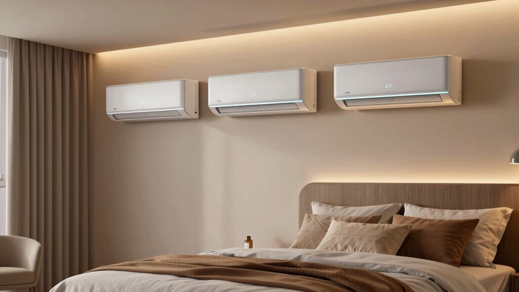 Top mobileheizung acs