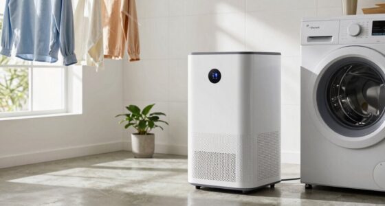 top moisture control devices