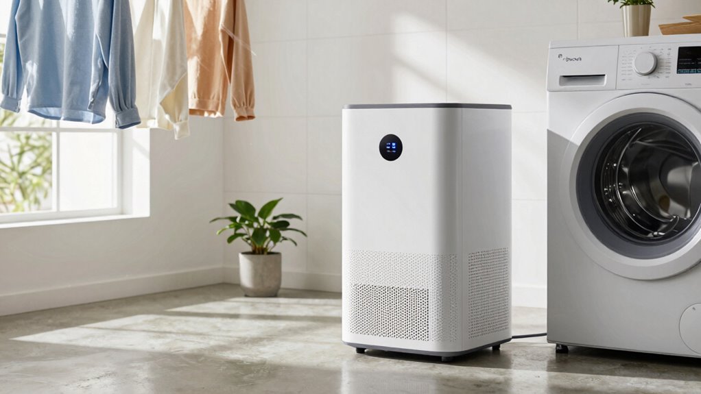 top moisture control devices