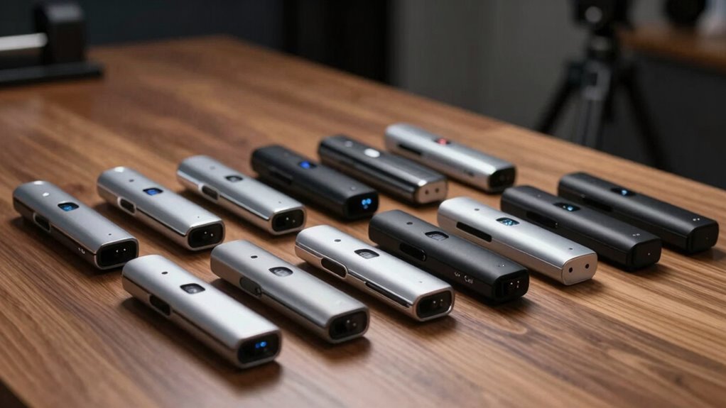 top motorized slider picks