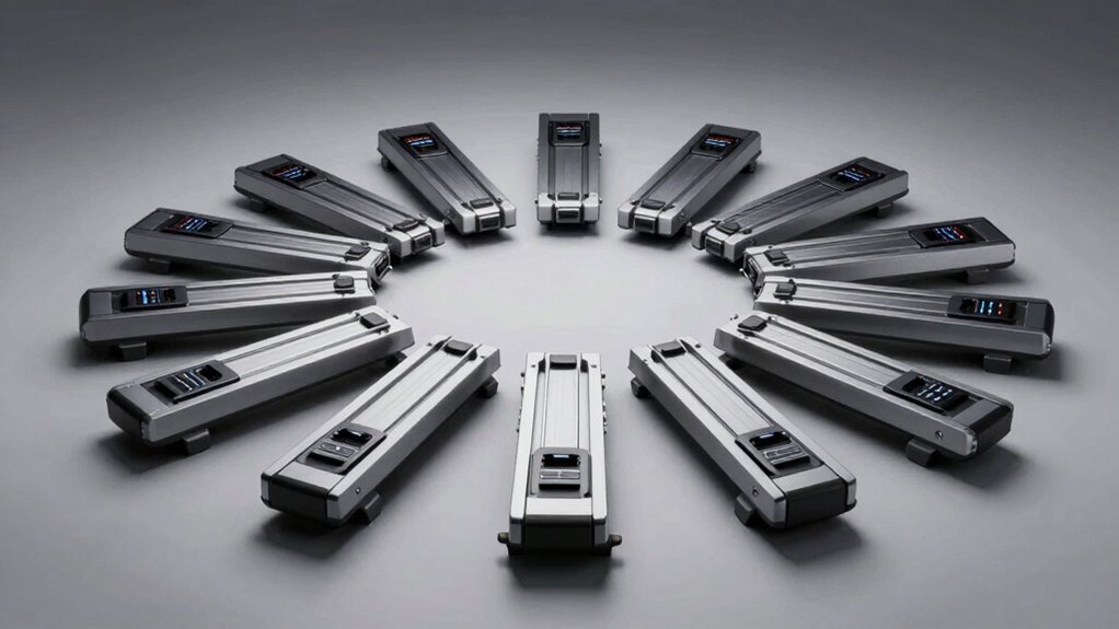 Top motorisierte Schneemobile unter 1200