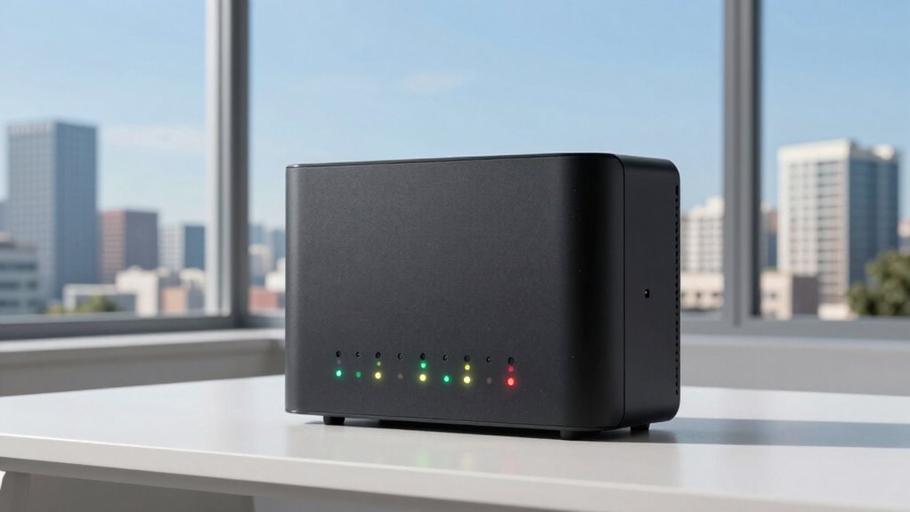 Top-Multi-Sensor-Luftüberwachungssysteme