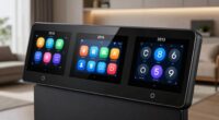 top multi zone smart thermostats