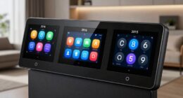 top multi zone smart thermostats