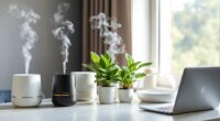 top office humidifier picks