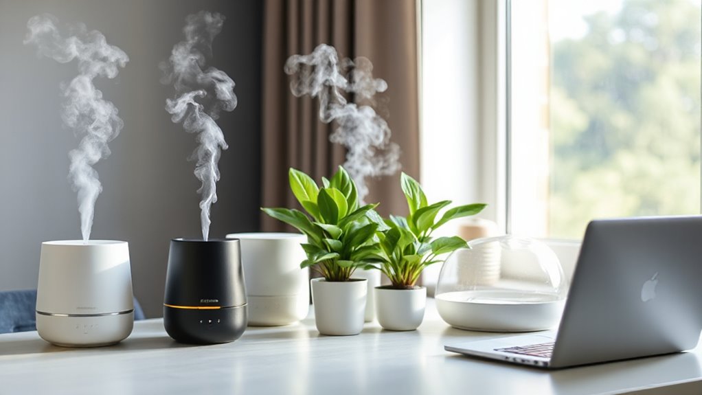 top office humidifier picks