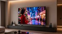 top oled tv deals 2026