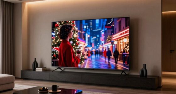 top oled tv deals 2026