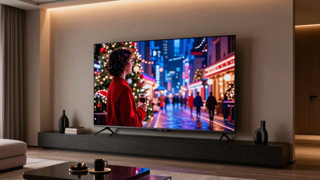 top oled tv deals 2026