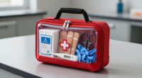 top osha first aid kits