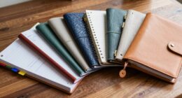 top planners for 2026