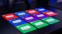 top playstation gift codes
