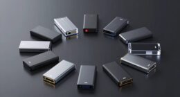 top portable nvme enclosures