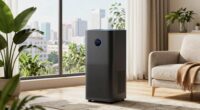top premium air purifiers