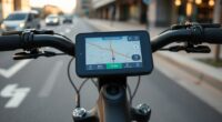top premium bike navigation devices
