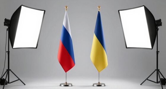 Top Premium Produkt-Flaggensets