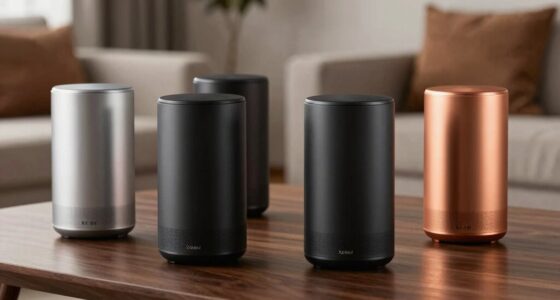 Top Premium-Lautsprecher 2026