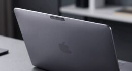 top privacy filter recommendations