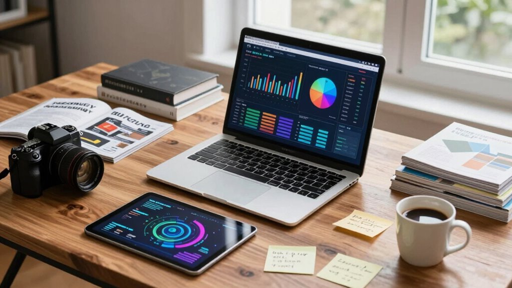 top product management resources