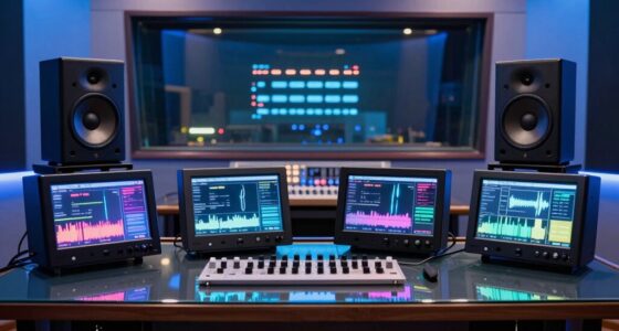 Top ProRes Screen Recorder