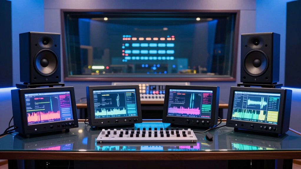 Top ProRes Screen Recorder