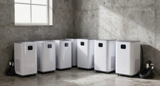 Top Pumpentrockner 2026