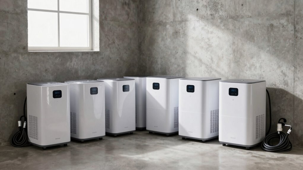 Top Pumpentrockner 2026