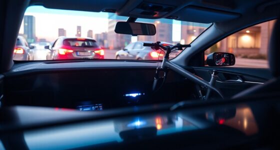 top pure sine wave inverters