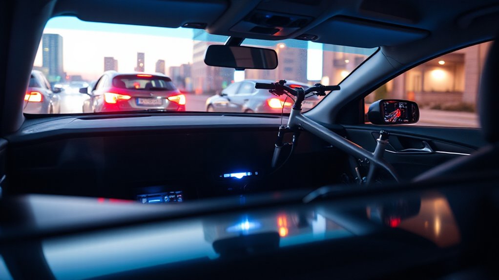 top pure sine wave inverters