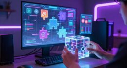top puzzle games for skills