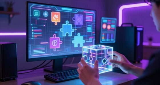 top puzzle games for skills